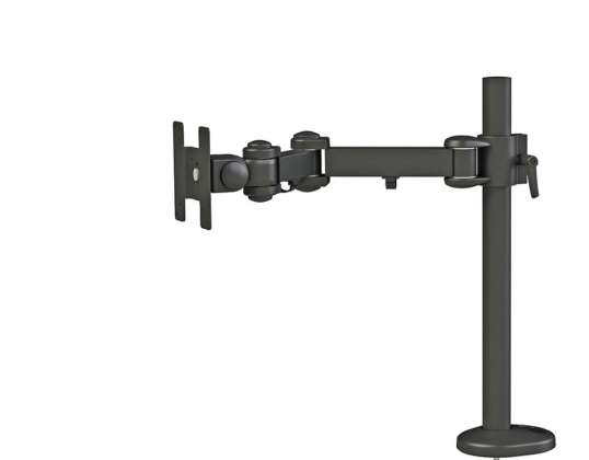 D960 ADAPTATEUR OEILLET 5745