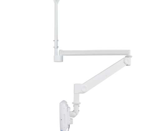 FPMA HAC100HC CREAM 5727