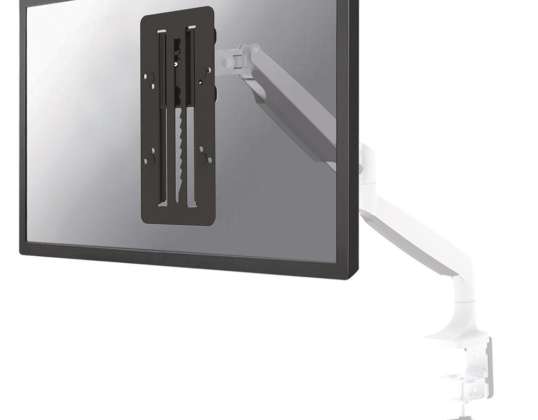 ADAPTATEUR RÉGLABLE EN HAUTEUR 5830