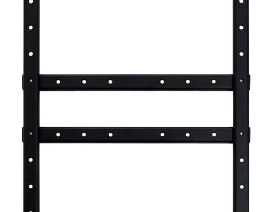 ADAPTATEUR VESA425 5788
