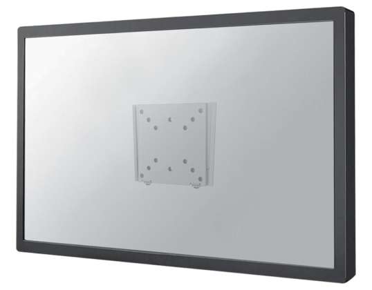 FPMA W25 ARGENT 5660