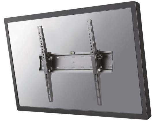 SUPPORT MURAL FPMA-W350BLACK 5928