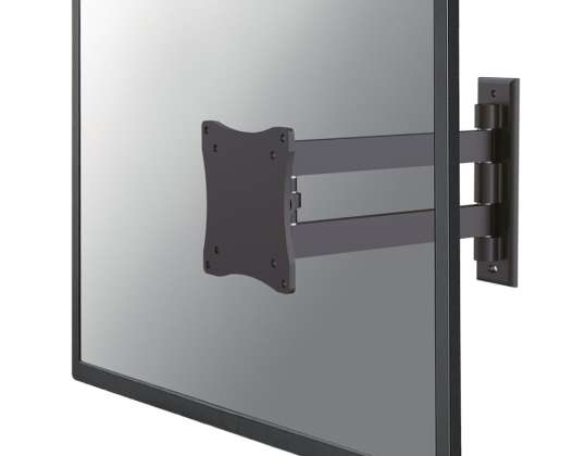 FPMA W820 NOIR 5743