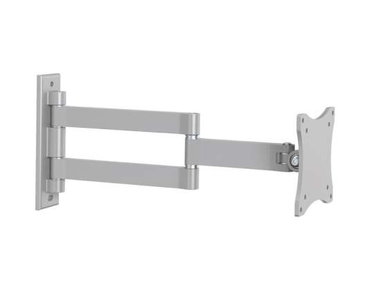FPMA W830 ARGENT 5656