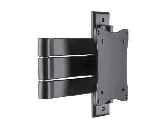 FPMA W830 NOIR 5744
