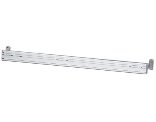 BARRE D’INSTRUMENTS FPMA-WTB100 5699