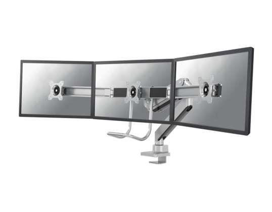BRAS À RESSORT ARGENT D775DX3 3X1 5901
