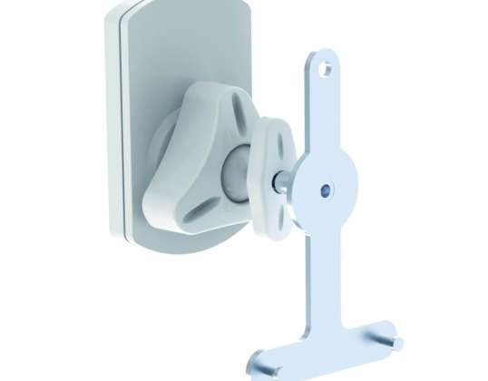 NEOMOUNT WS130 SUPPORT BLANC 5781