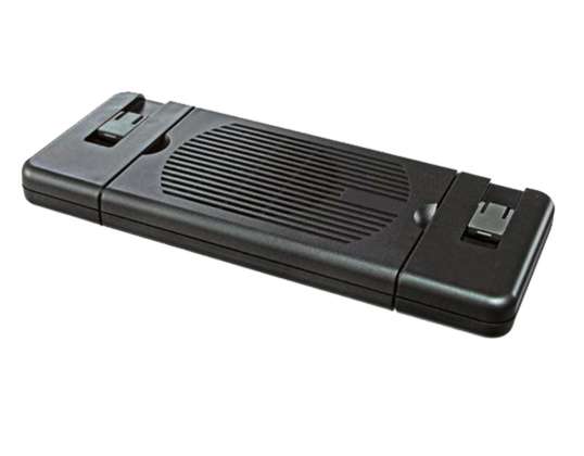 SUPPORT DE CARNET NSLC200 5636