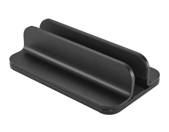 SUPPORT DE CARNET NSLS300BLACK 5706