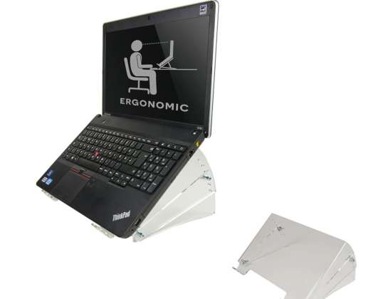 SUPPORT DE CARNET K300 5651