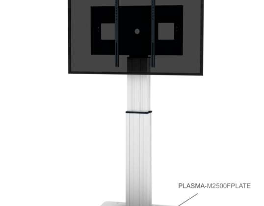 PLAQUE DE SOL M2500FPL 5831