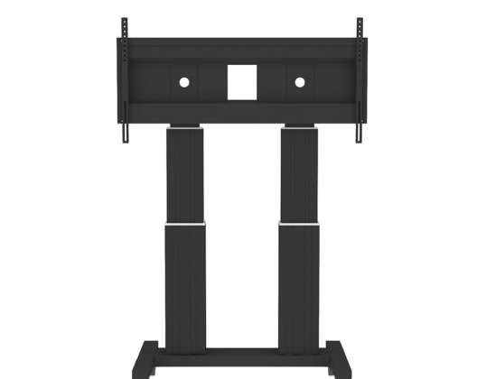 CHARIOT MOTORISÉ M2600 NOIR ! 5899