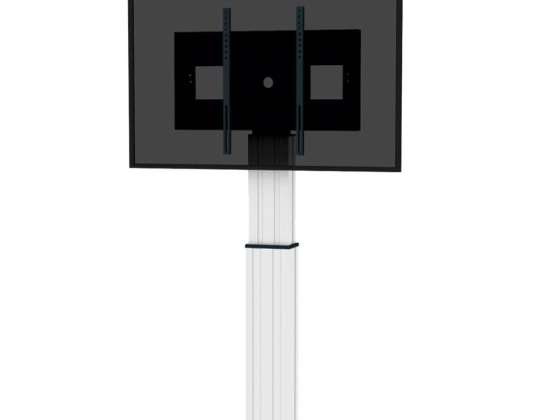 MOTEUR DE PLAQUE DE SOL W2500 SI 5819