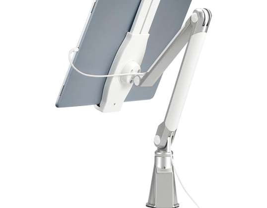 PRISE EN CHARGE DE LA TABLETTE D100 ! 5855