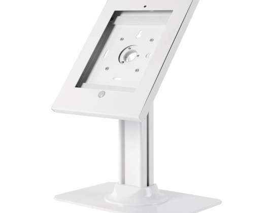 D300 SUPPORT DE TABLETTE BLANC 5873