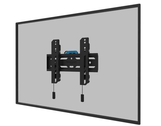 SUPPORT MURAL WL30S-850BL12 5960