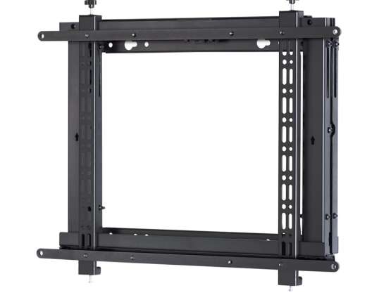 SUPPORT POUR MUR D’IMAGES WL95-800BL1 5633
