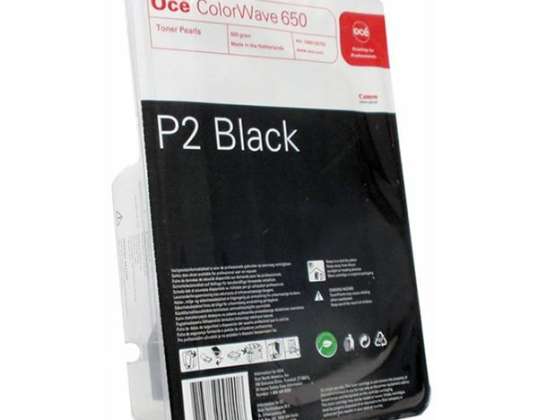 PCK ЧЕРНЫЙ P2 ТОНЕР CW65050 4050