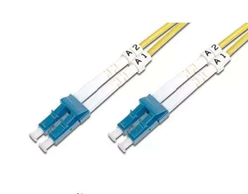 PATCH 2FO OS2 LCD/LCD JAUNE 0.5M 458