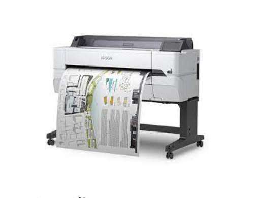 IMPRIMANTE SANS FIL SURECOLOR SC-T5405 5300
