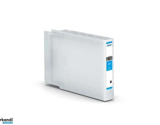 WF-C81XX/WF-C86XX CYAN XL 5511