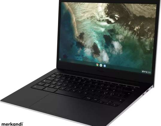 GALAXY CHROMEBOOK GO 7336