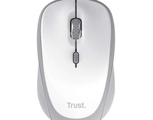 YVI+ SOURIS SANS FIL MULTI-APPAREILS WH 3953