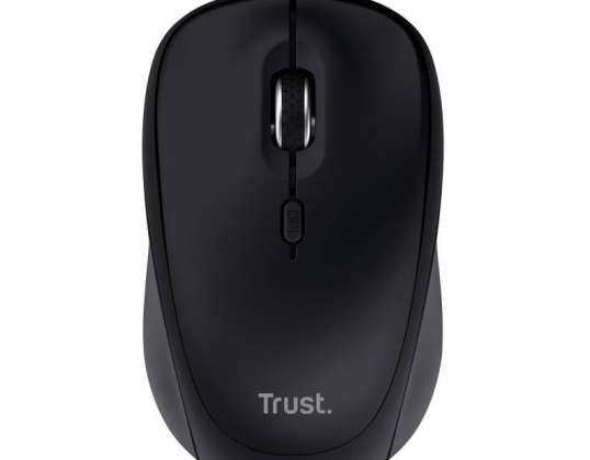 SOURIS SANS FIL MULTI-APPAREILS YVI+ BL 3950