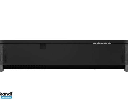 EB-815E 5505