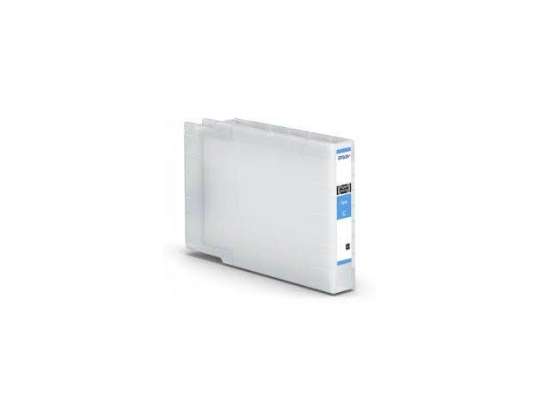 WF-C8190/WF-C8690 ENCRE CYAN XXL 5507