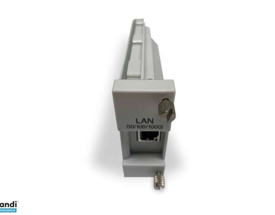 WF-C879R/C2XXXX ETHERNET INTERFA 5222
