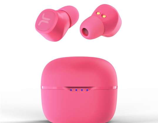 WESC TRUE WIRELESS ROSE 6295
