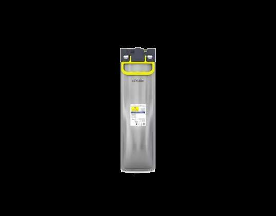 WF PRO WF-C879R XXL JAUNE 5249