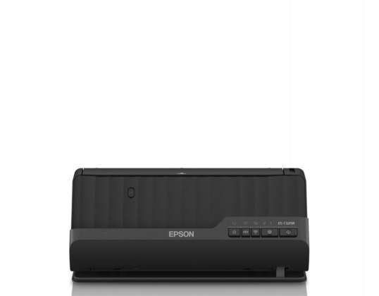 ES-C320W 5498