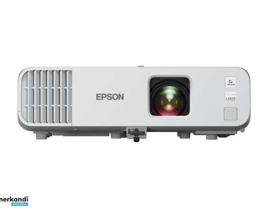 EB-L260F 5473
