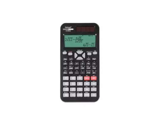 SC2060S 2899