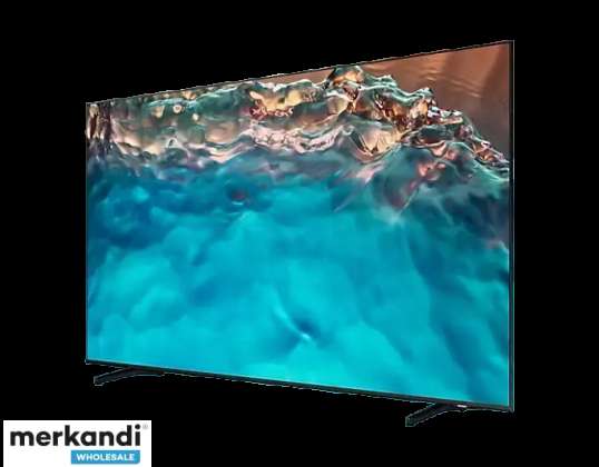 HBU8000 SMART HOTEL TV 65 3840X2160 7464