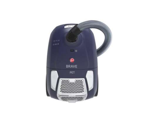HOOVER TOW BV60PET 011 1594