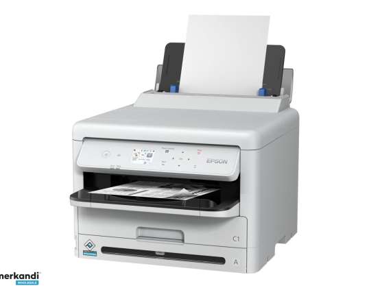 MAIN-D’ŒUVRE PRO WF-M5399DW 5481