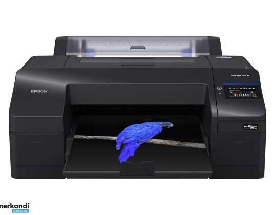 SURECOLOR SC-P5300 STD 5494