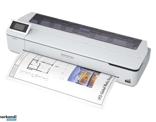 SURECOLOR SC-T5100N 5087