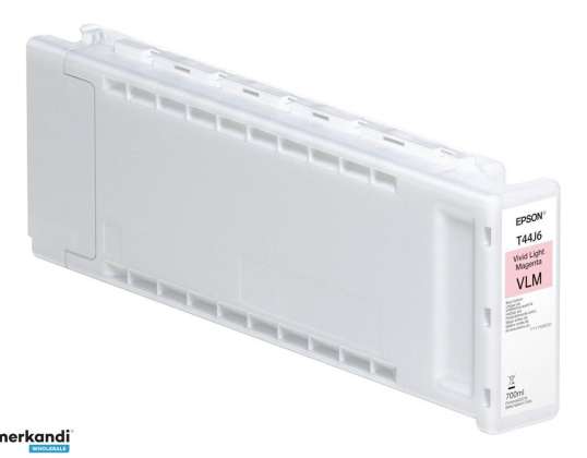 LIGHT TANK MAGENTA ULTRAC. PRO 12 5542