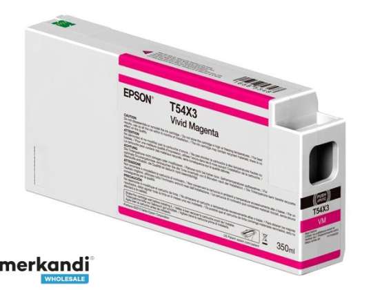 JERRICAN MAGENTA VIF 350ML 5553