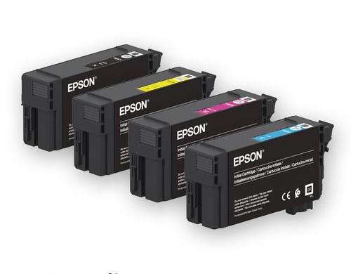 JERRICAN CYAN XD2 26ML 4842