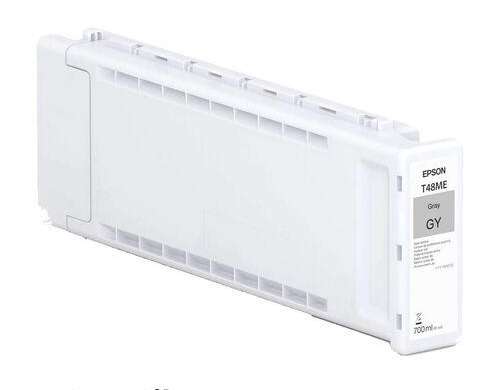 ULTRACHROME PRO6 GRIS T48ME 5329