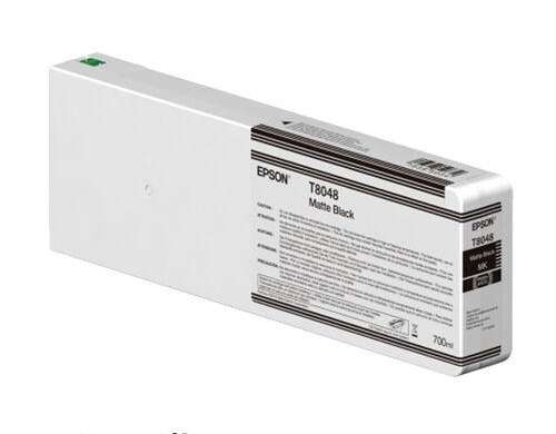 JERRICAN NOIR HDX/HD 700ML 5557