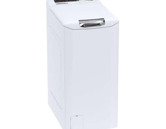 HOOVER LAVAT H3TM28TAMC5/1-11 1715