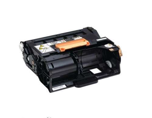 UNITÉ PHOTOCONDUCTRICE 4445