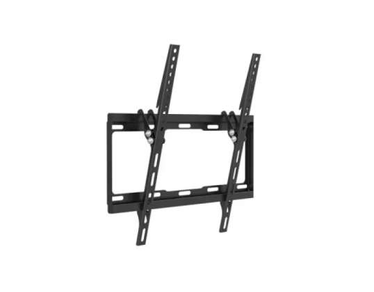 RAHMENKIT FÜR IER SERIE FÜR 4X4 7073